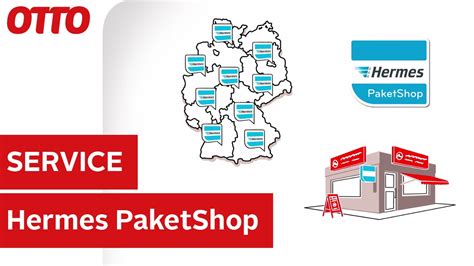 Hermes PaketShops Wallenhorst Wallenhorst Finder .